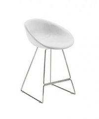 SCAUN DE BAR CANDY - SCAUN DE BAR CANDY